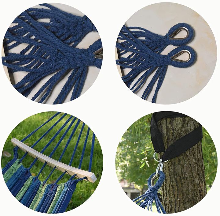 oradgiliani-chreli-hamaki-khis-jokhebit-photo-4