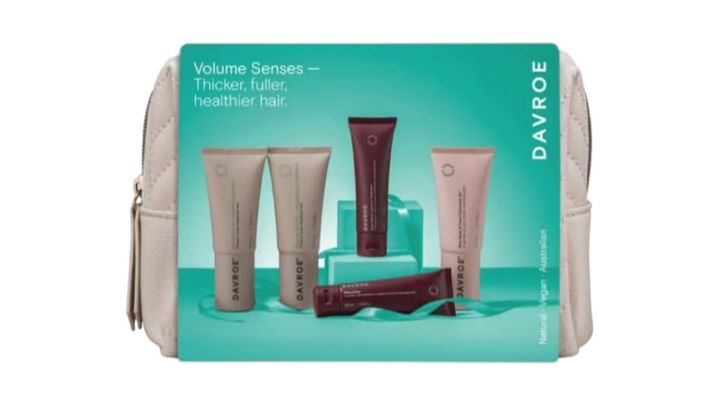 davroe-travel-pack-nakrebi-tkheli-tmis