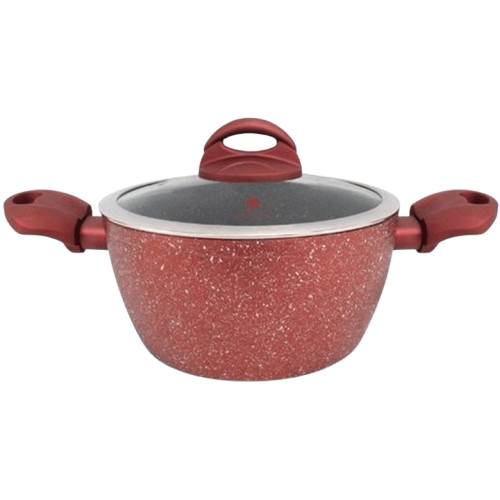 berllong-qvabi-rvp-28g
