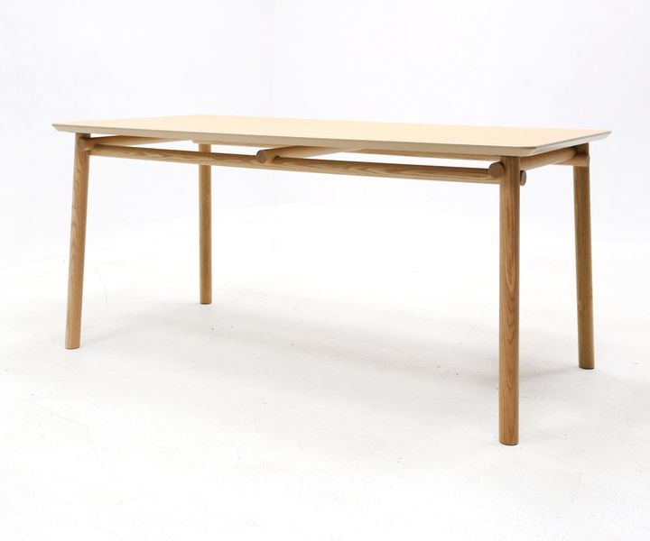 laboratory-my-home-magida-photo-2