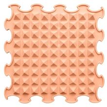 Product image of ORTOTO Little Pyramids ხალიჩა ფაზლი