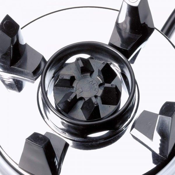 gastroback-40110-classic-bar-blender-baris-blenderi-photo-2