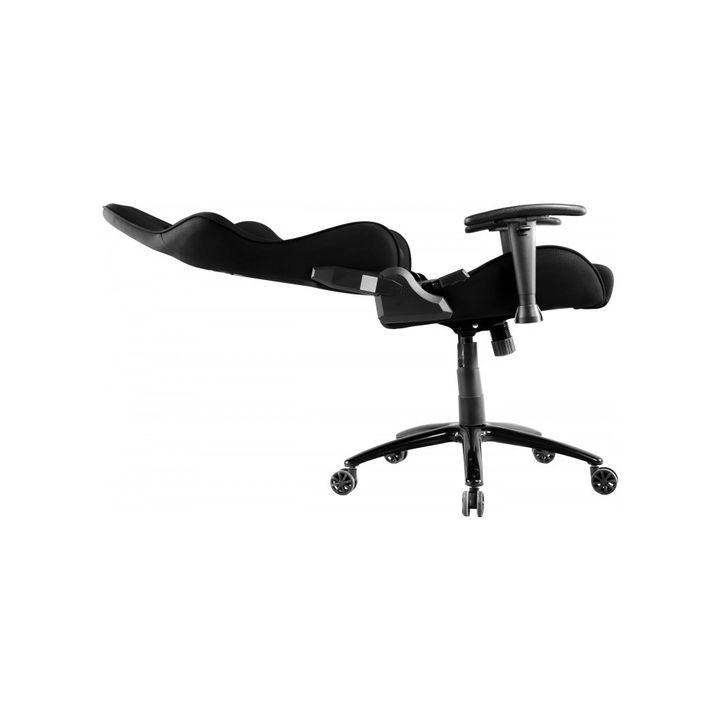 2e-gaming-chair-bushido-2e-gc-bus-gr-dark-grey-gaming-savardzeli-photo-3
