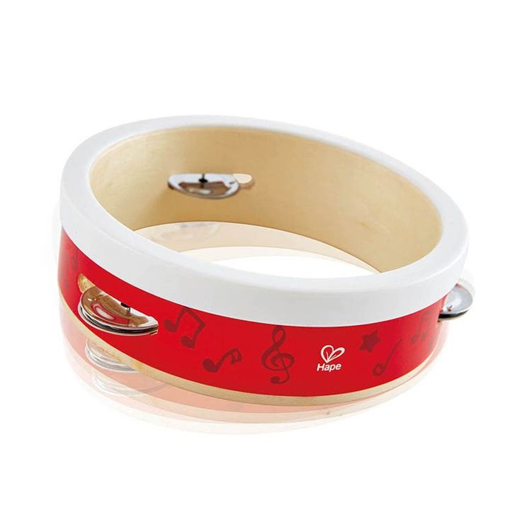 hape-sabavshvo-dasartqami-insrumentebis-nakrebi-photo-2