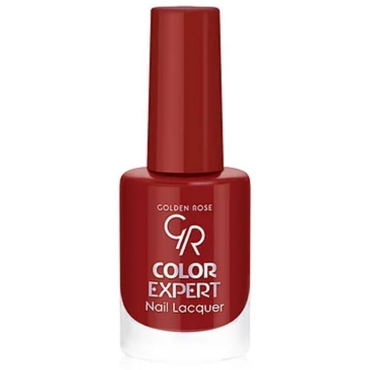 golden-rose-color-expert-frchkhilis-laqi-105
