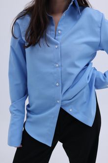 Product image of Lemerie ქალის პერანგი