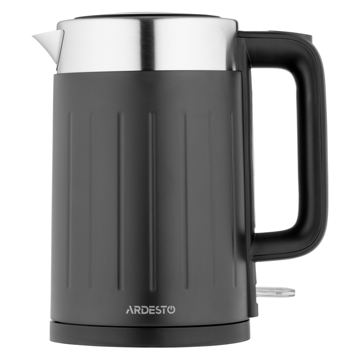 ardesto-ekl-f18b-black-17l-eleqtro-chaidani