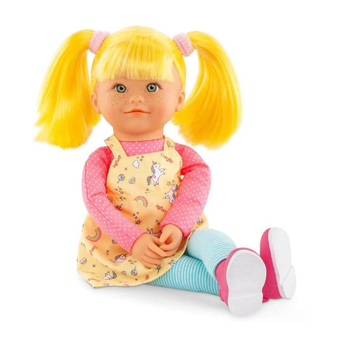 corolle-mini-coroline-celeste-rainbow-tojina-photo-2