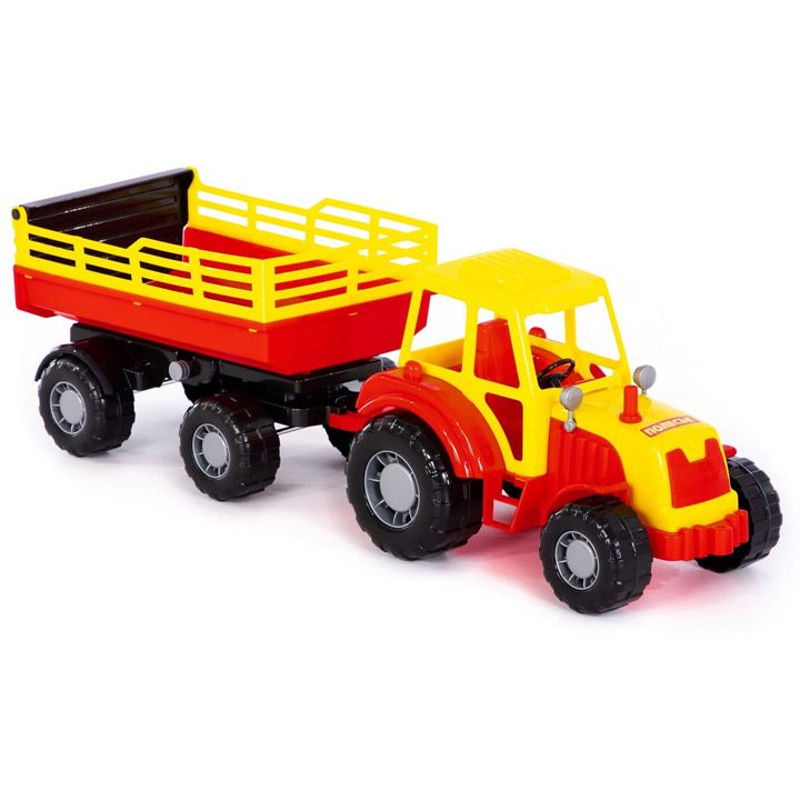 polesie-satamasho-traqtori-misabmelit-photo-4