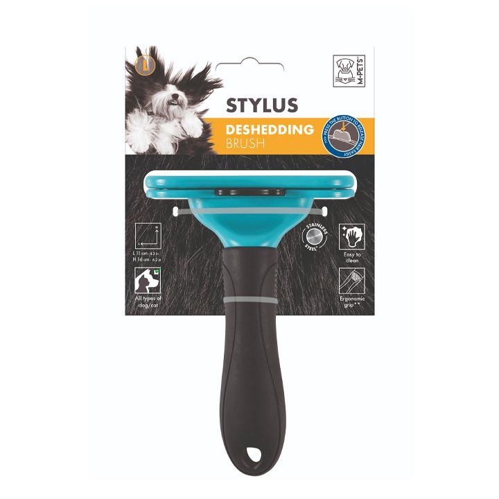 m-pets-stylus-gamosavartskhni-savartskheli---l