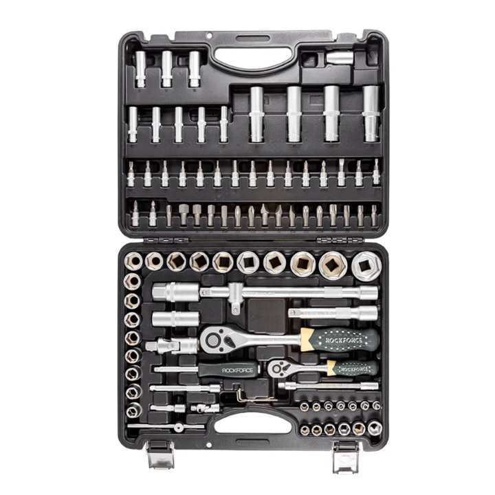 rockforce-4281-khelsatsqoebis-nakrebi-94ts-photo-2