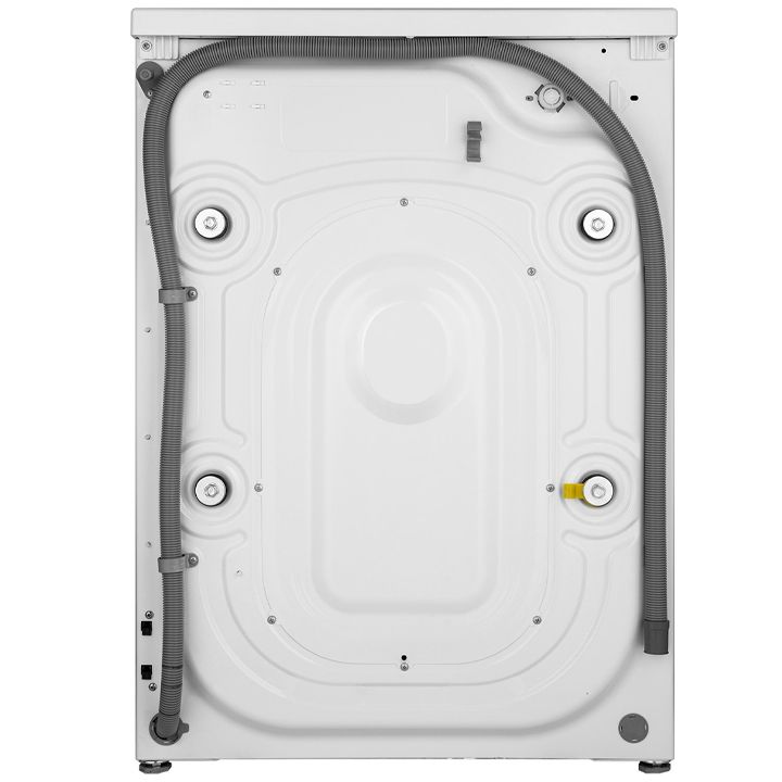 tesla-wf71230t-7kg-saretskhi-manqana-photo-4