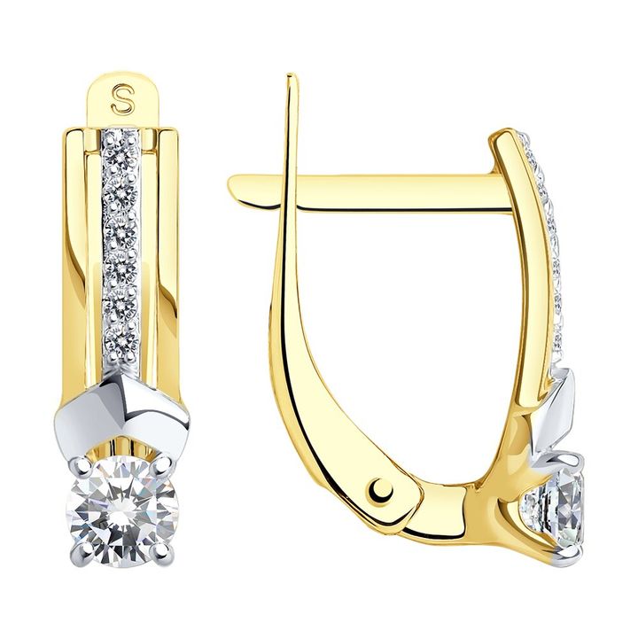 redberry-oqros-saqure