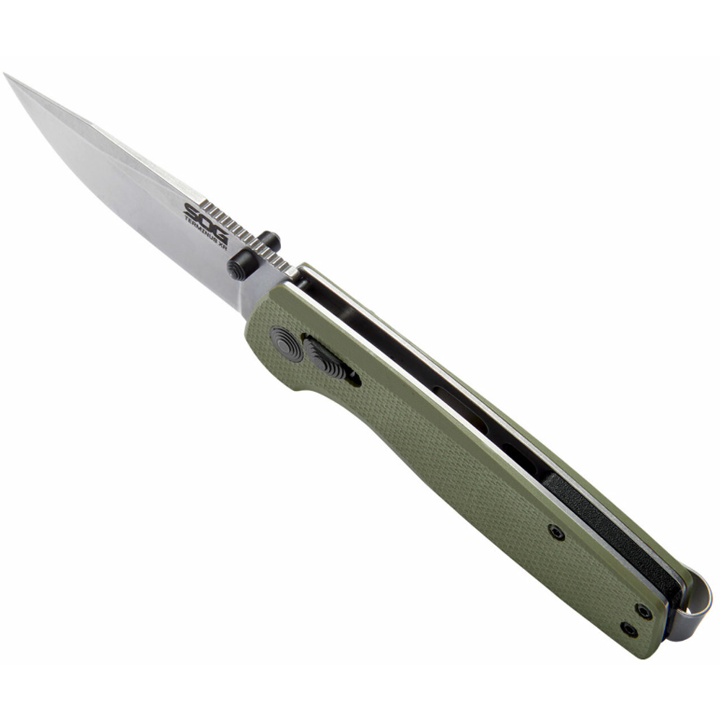 sog-terminus-xr-g10-olive-drab-dana-photo-3