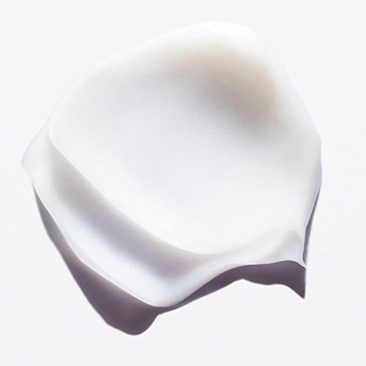 kerastase-genesis-reconstituant-tmis-nighabi-photo-2