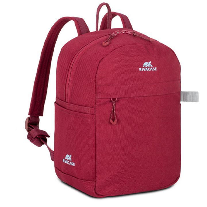 rivacase-5422-105-noutbuqis-zurgchanta-photo-2