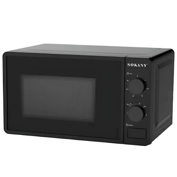 sokany-sk-439-20-l-mikrotalghuri-ghumeli