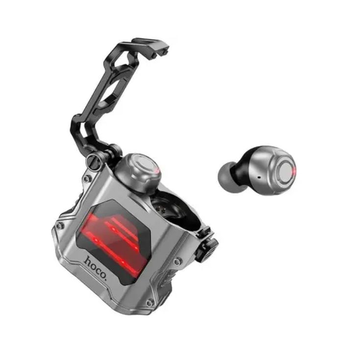 hoco-hoco-ew33-interstellar-true-tws-wireless-headset-space-gray-wireless-headphone-qursasmeni-photo-3