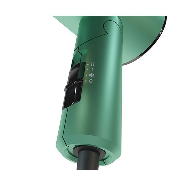 adler-ad2265-1200w-tmis-feni-photo-3