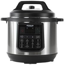 Product image of ARSHIA EP110-2498 8ლ მრავალფუნქციური ქვაბი