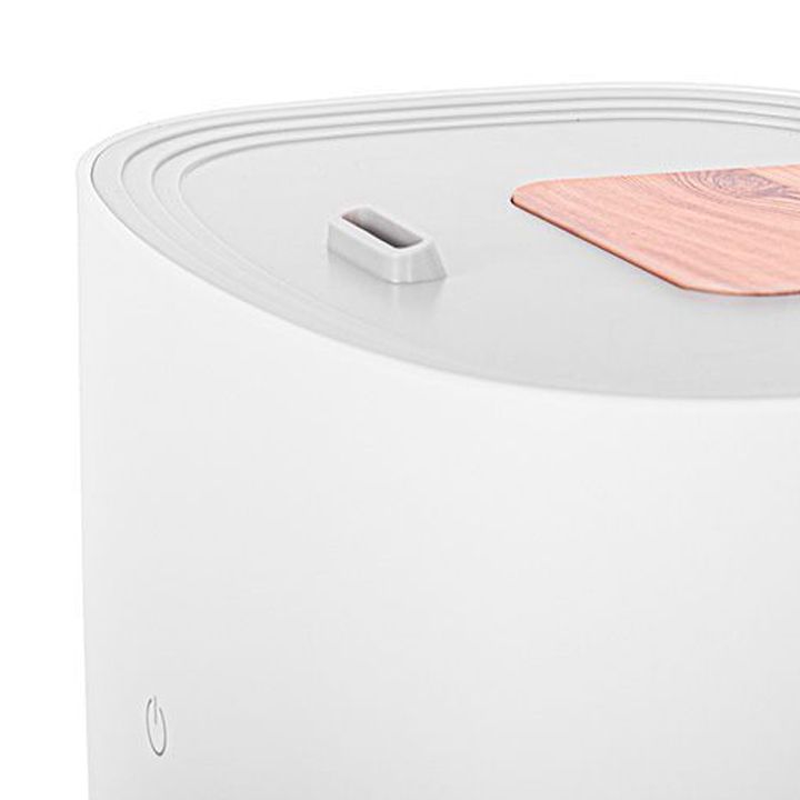 adler-ad7972w-air-humidifier-haeris-damatenianebeli-photo-4