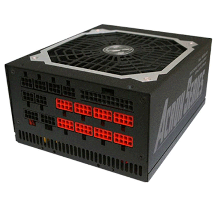zalman-power-supply-acrux-750-arx-kvebis-bloki-photo-3