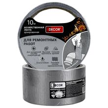 Product image of DÉCOR 783-4810 წებვადი ლენტი