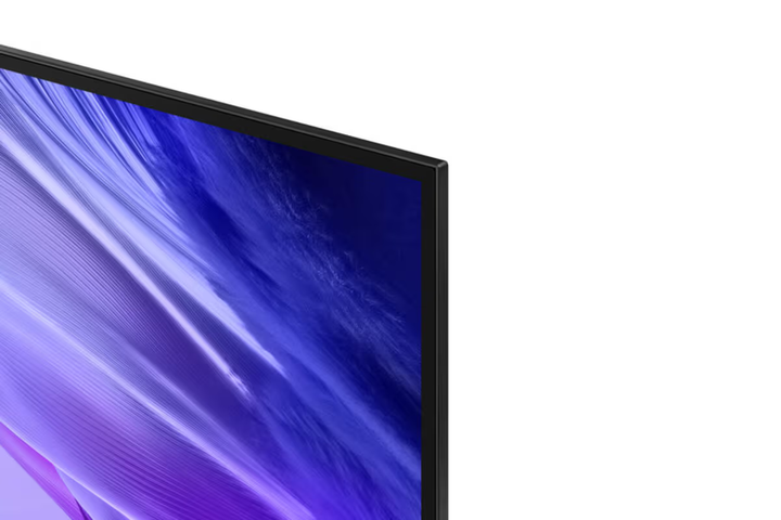 samsung-qe83s85haexpy-smart-televizori-83-120hz-photo-4