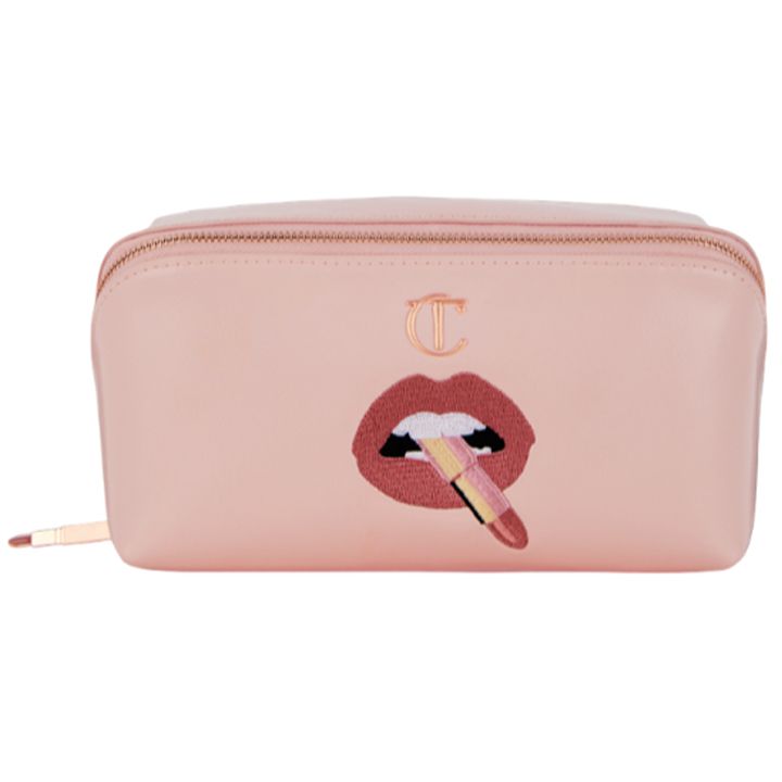 charlotte-tilbury-pillow-talk-kosmetikis-chanta