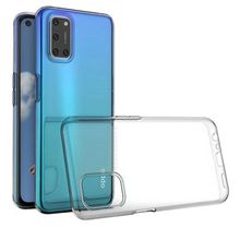 Product image of NEWFACE OPPO A52/A72/A92 მობილური ტელეფონის ქეისი