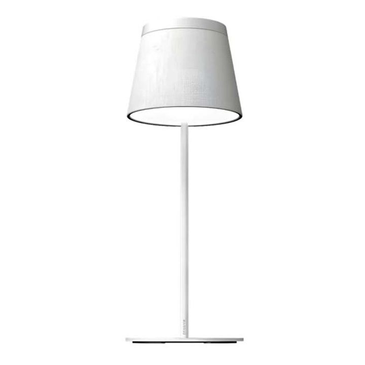 proove-vintage-2200-mah-white-magidis-sanati