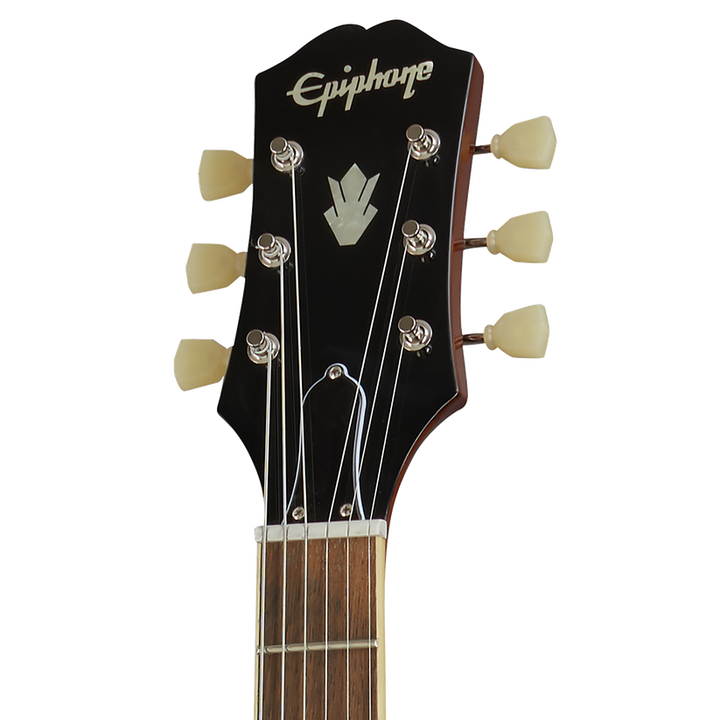 epiphone-es-335---vintage-sunburst-eleqtro-gitara-photo-4