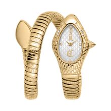 Product image of Just Cavalli JC1L373M0025 ქალის საათი