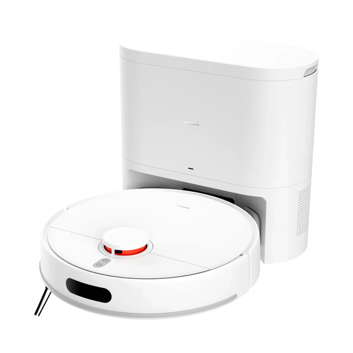 xiaomi-robot-vacuum-h40-roboti-mtversasruti