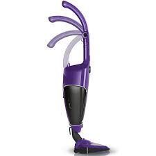 arnica-et13311-mor-khelis-mtversasruti-photo-2