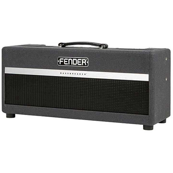 fender-bassbreaker-45-head-gitaris-kombi-photo-2