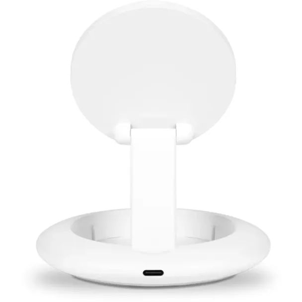 aircharger-up-m-magsafe-compt-wireless-charging-stand-portatuli-damteni-photo-3