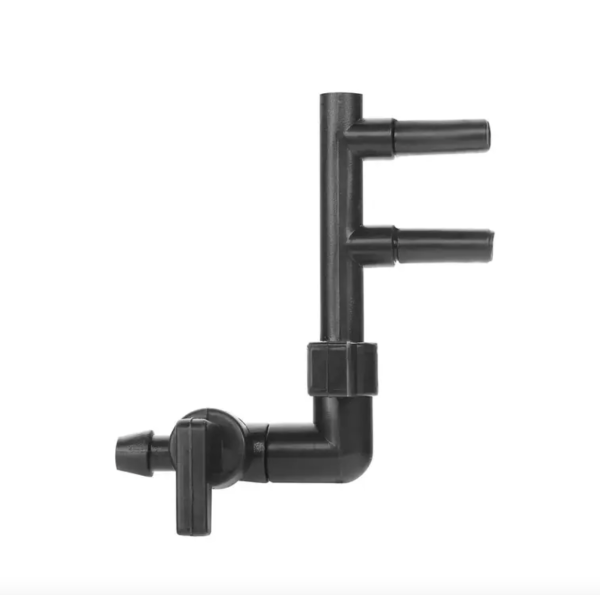 ronix-3411-1500w-tsirkularuli-kherkhi-photo-3