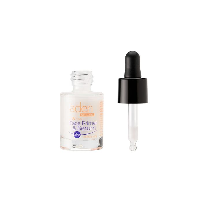 aden-2in1-face-primer-serum-01-2in1-primer-serumi