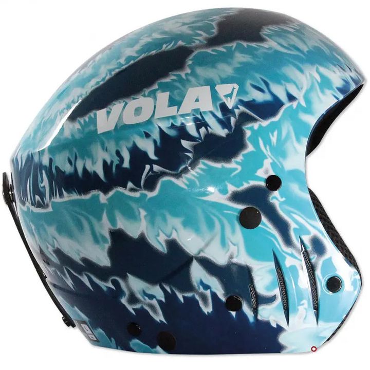vola-casque-fluid-fis-satkhilamuro-chafkhuti-chafkhuti-photo-3