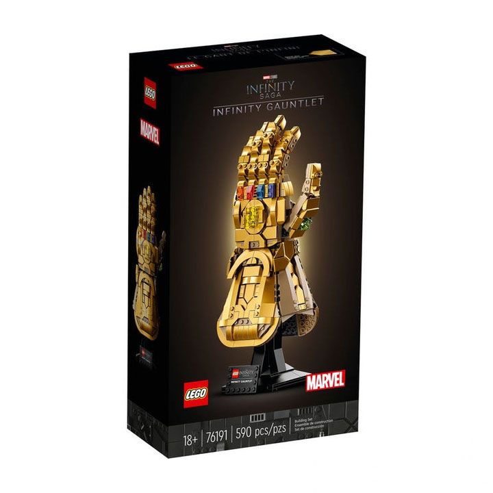 lego-marvel-infinity-gauntlet-konstruqtori
