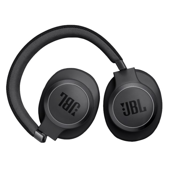 jbl-live-770nc-usadeno-qursasmeni-photo-3