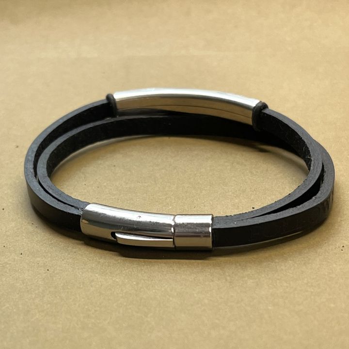 pietra-tqavis-samajuri-photo-4