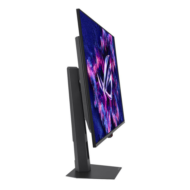 asus-rog-strix-oled-xg32ucds-32-3840-x-2160-165-hz-003-ms-monitori-photo-3