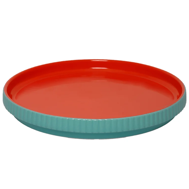 color-pop-super-391624-faifuris-desertis-tefshi-19sm