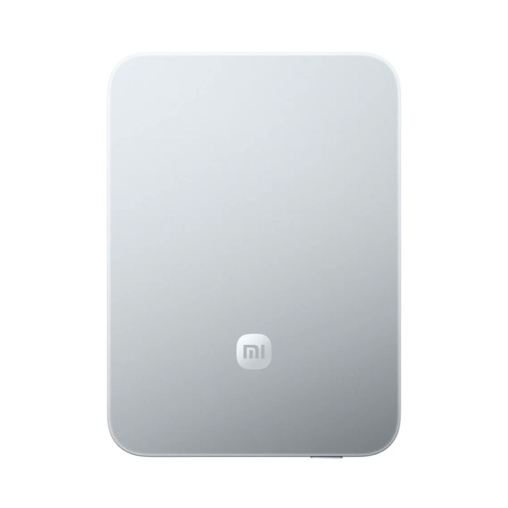 xiaomi-ultrathin-magnetic-glacier-silver-5000mah-usadeno-damteni-photo-2