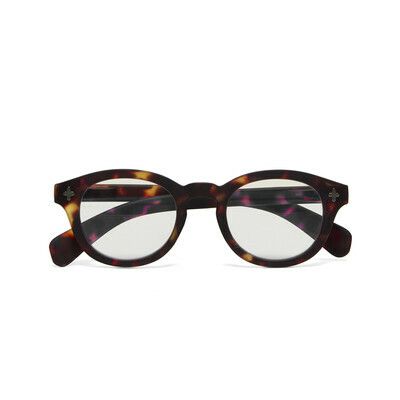 okkia-classic-havana-sakitkhavi-satvale-dpt-100