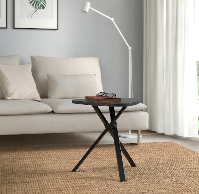ikea-mariedamm-10609238-black-marble-magida-photo-4