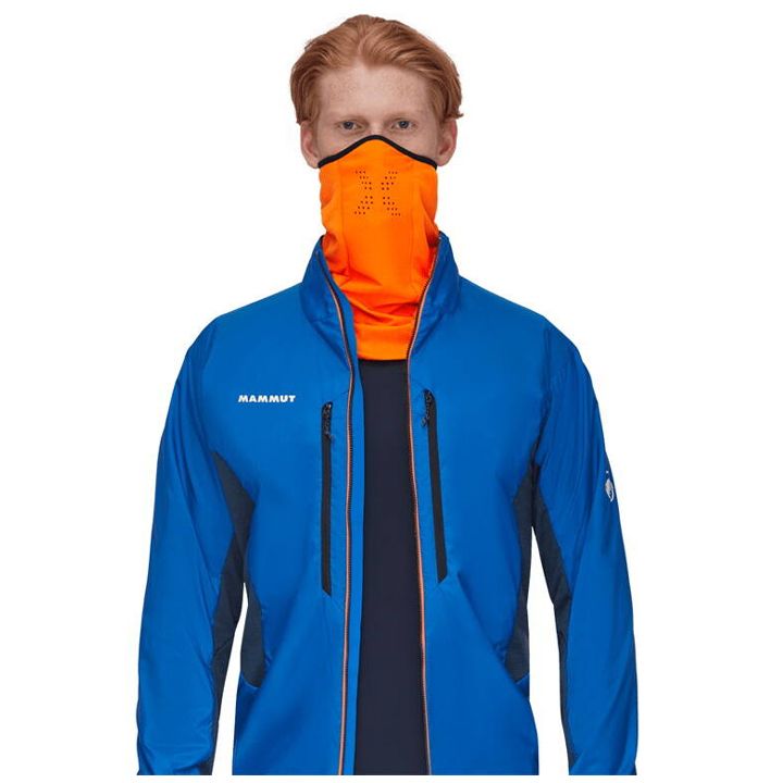 mammut-1191-00691-nighabi-bafi-photo-4