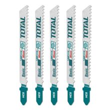 Product image of TOTAL TJSBT111C ბეწვა ხერხის ხის საჭრელი პირი